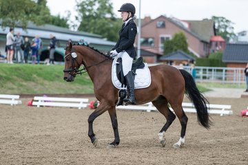 Bild 504 - Pony Akademie Turnier